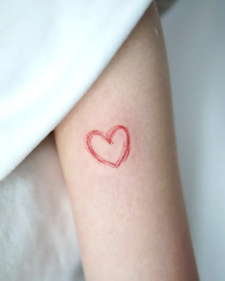 seon_tattoo