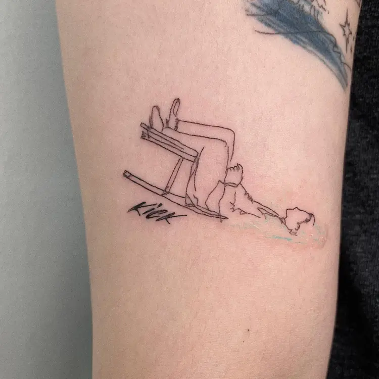 soozzang_tattoo