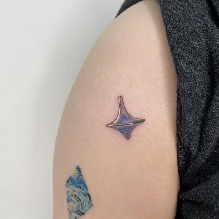 soozzang_tattoo