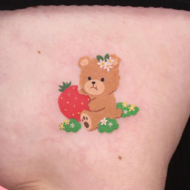chocho_tattoo