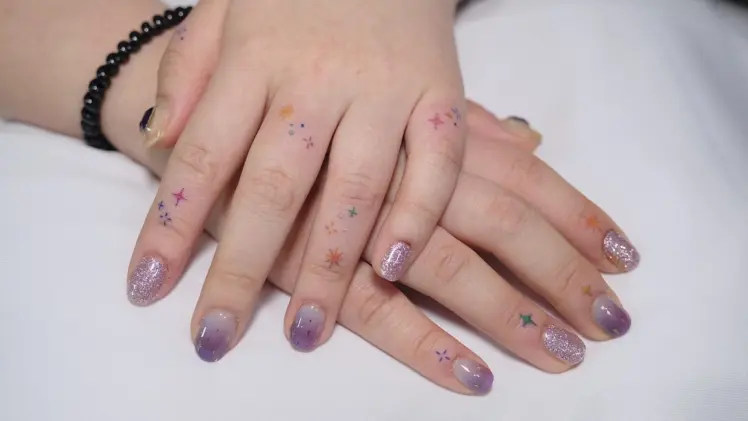 kettle_tats