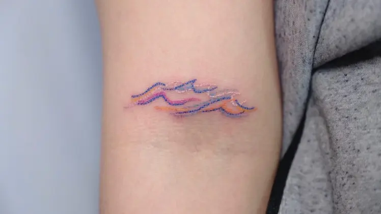 kettle_tats