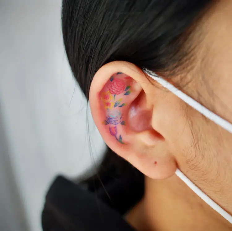 seon_tattoo
