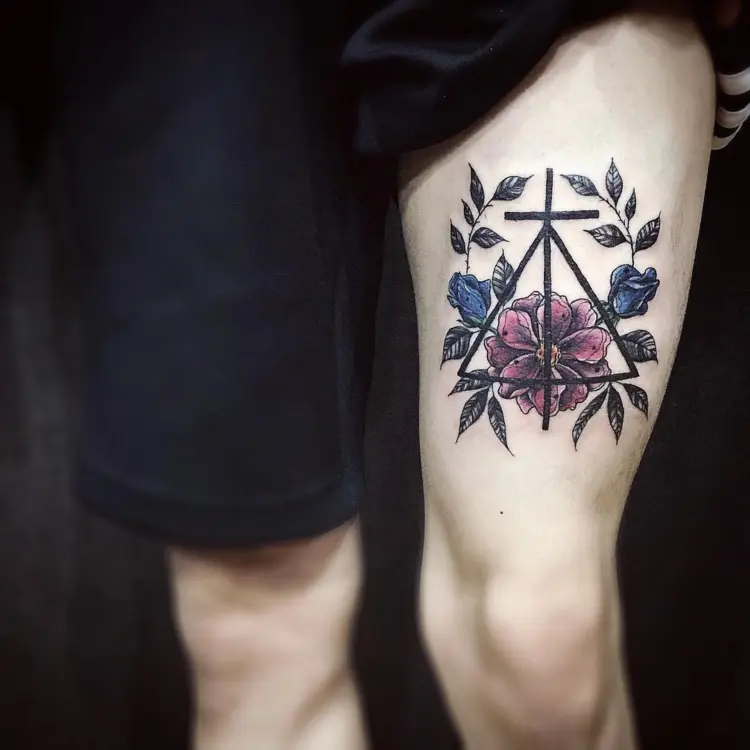 siren_ink
