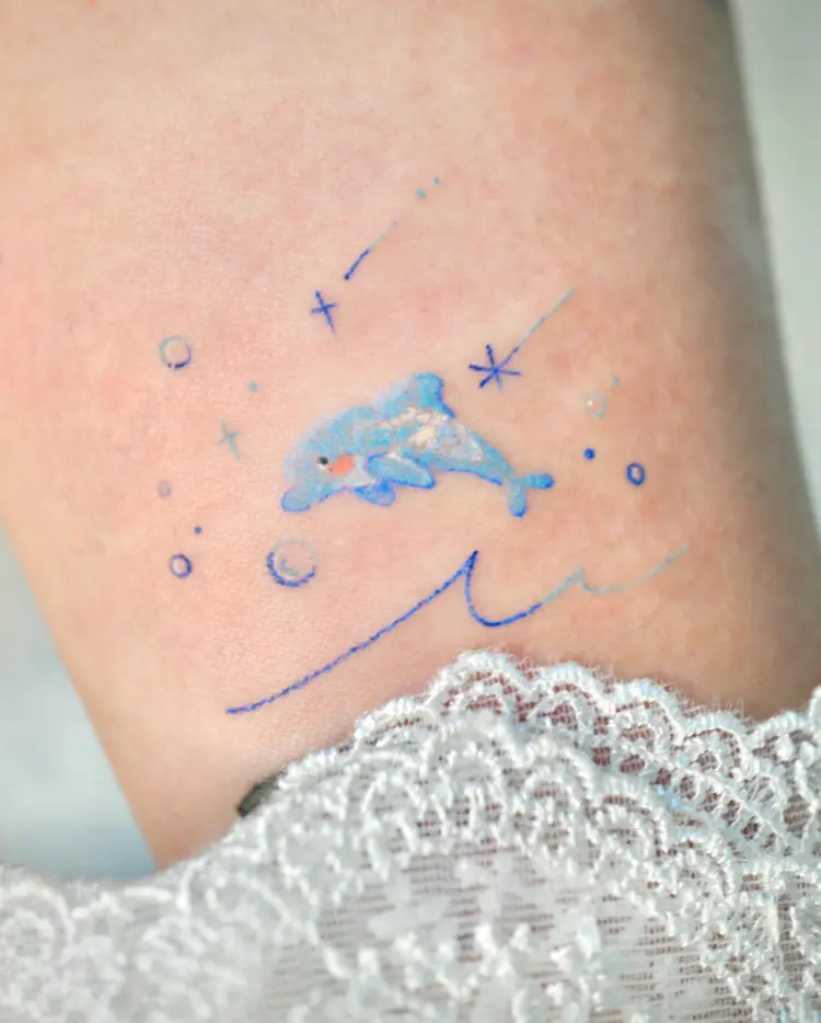 seon_tattoo