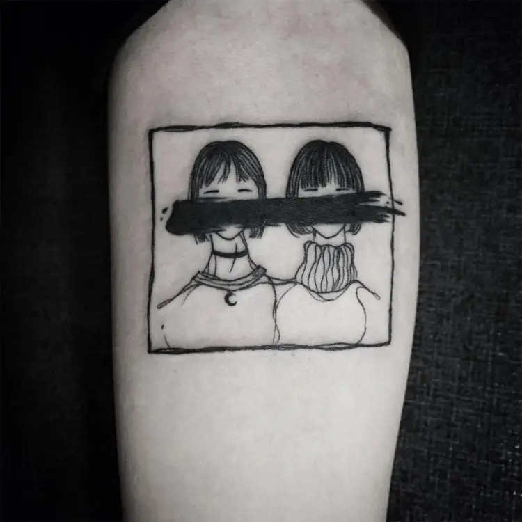 siren_ink