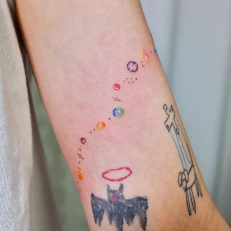 seon_tattoo