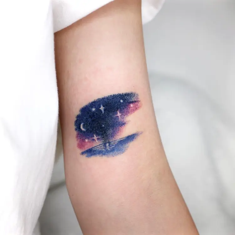 seon_tattoo
