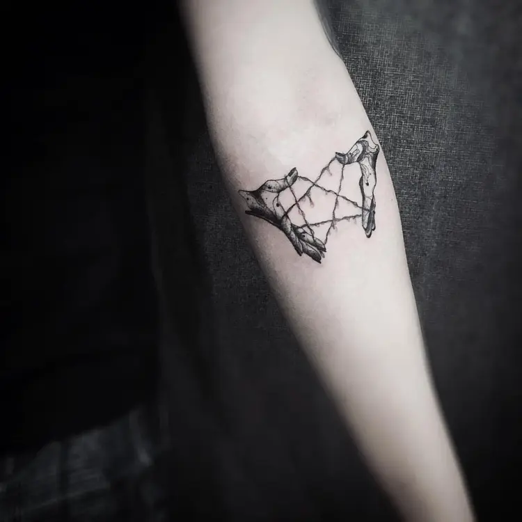 siren_ink