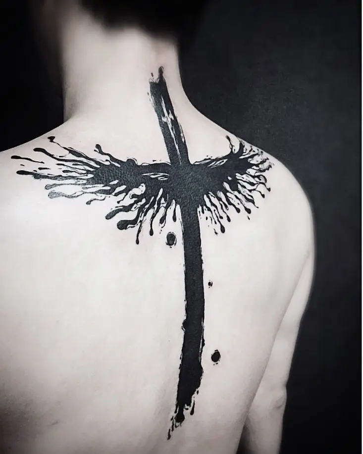 siren_ink