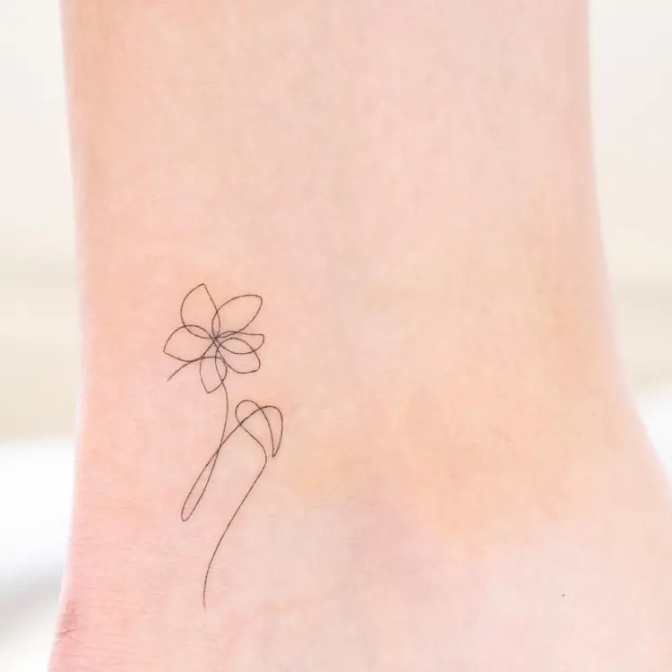 tattooist_arar