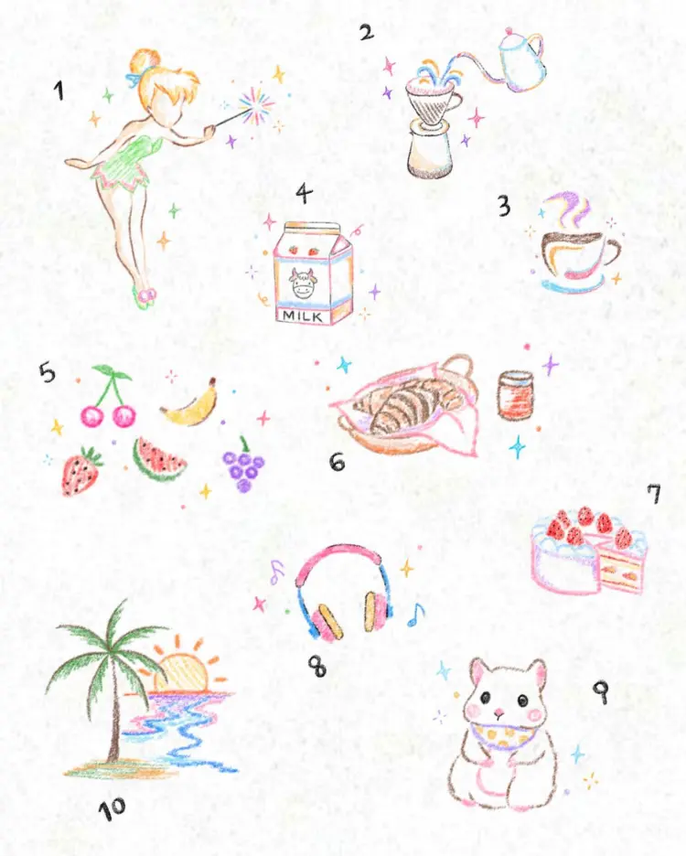 kettle_tats