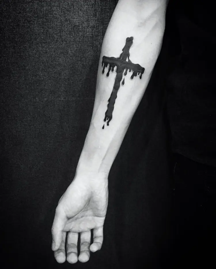 siren_ink