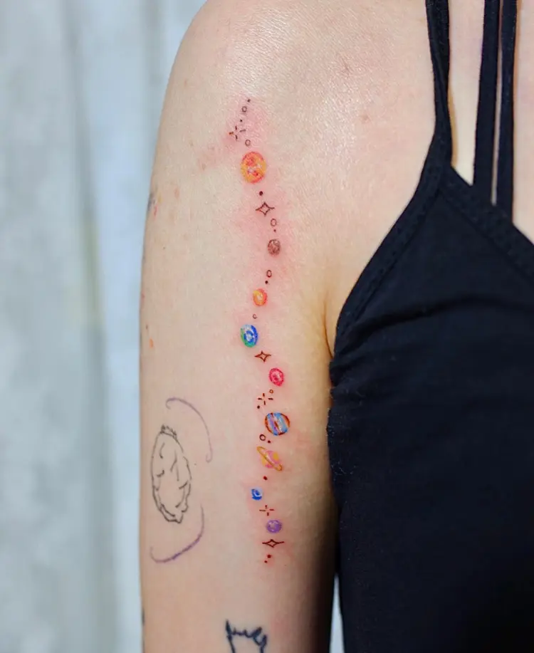 seon_tattoo