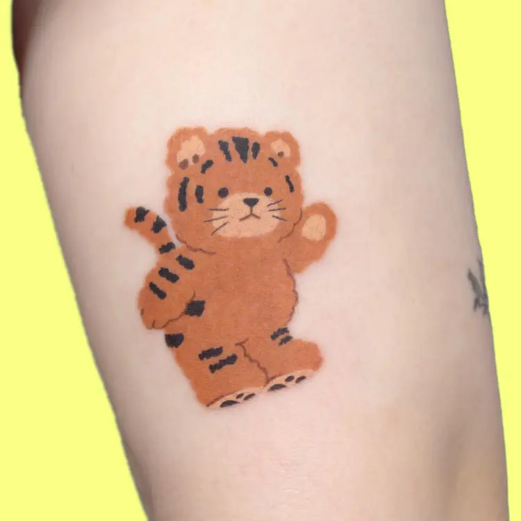 chocho_tattoo