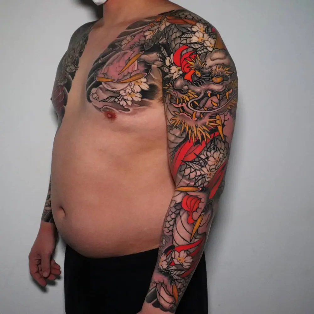 horikage_irezumi