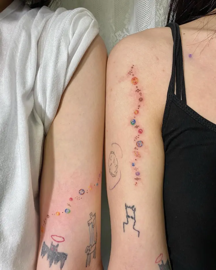 seon_tattoo