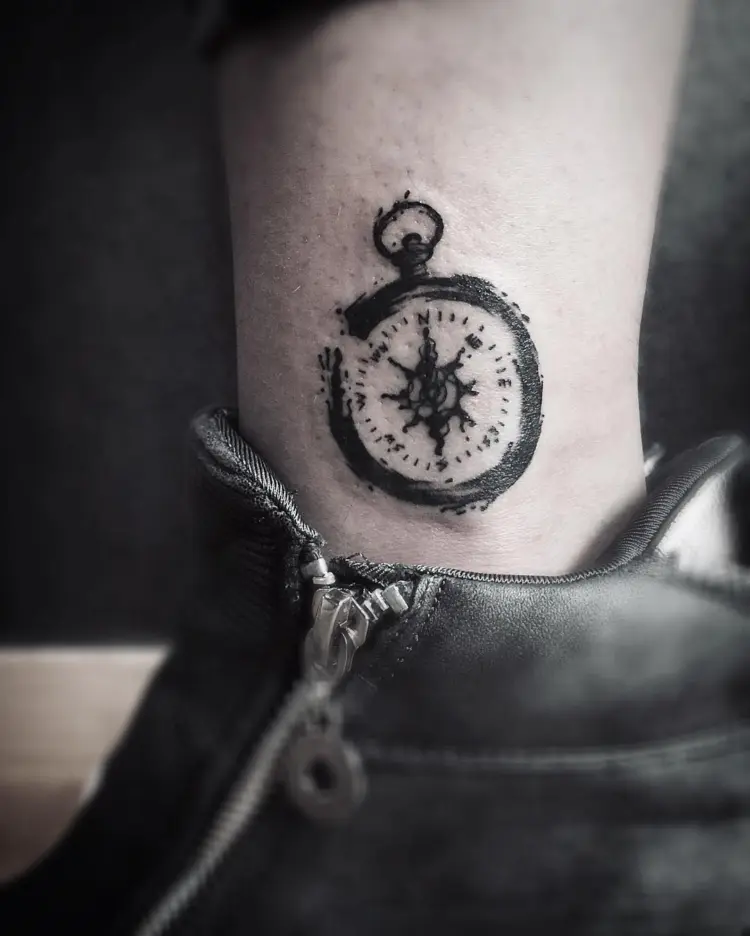 siren_ink