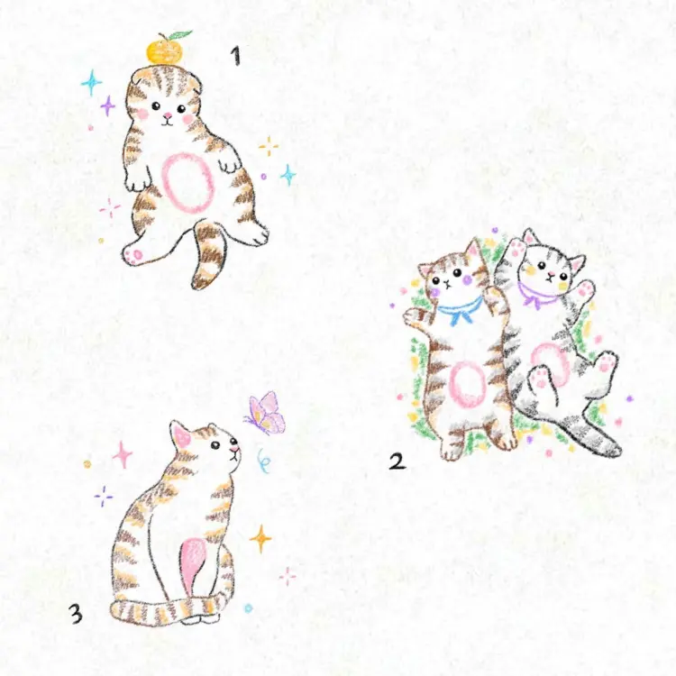 kettle_tats