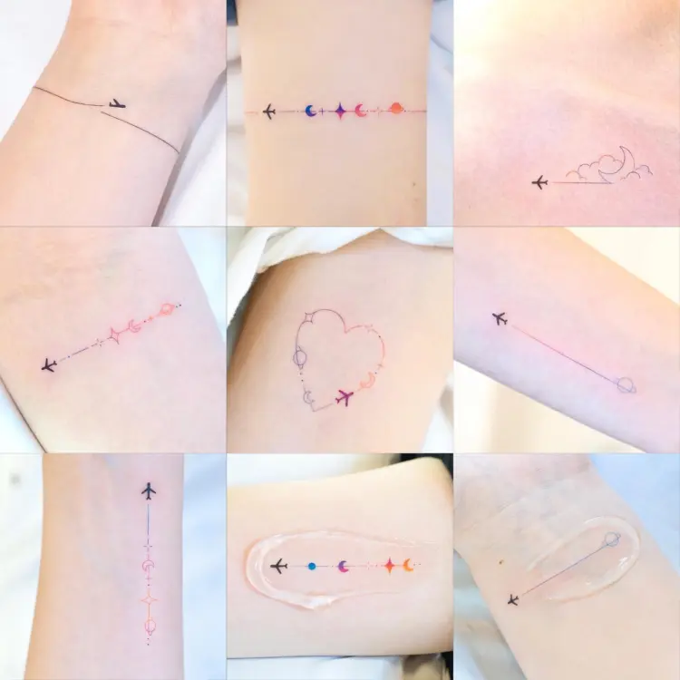 tattooist_arar