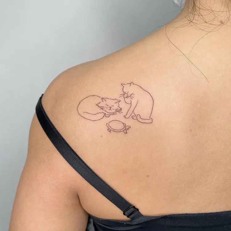 soozzang_tattoo