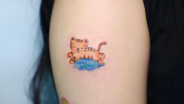 kettle_tats