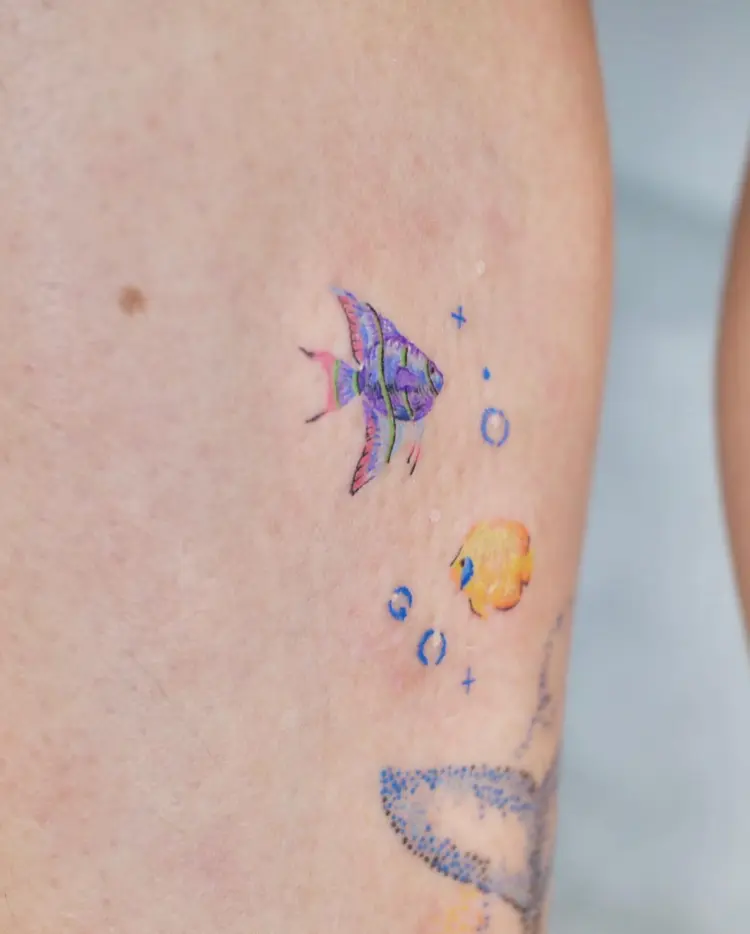 seon_tattoo