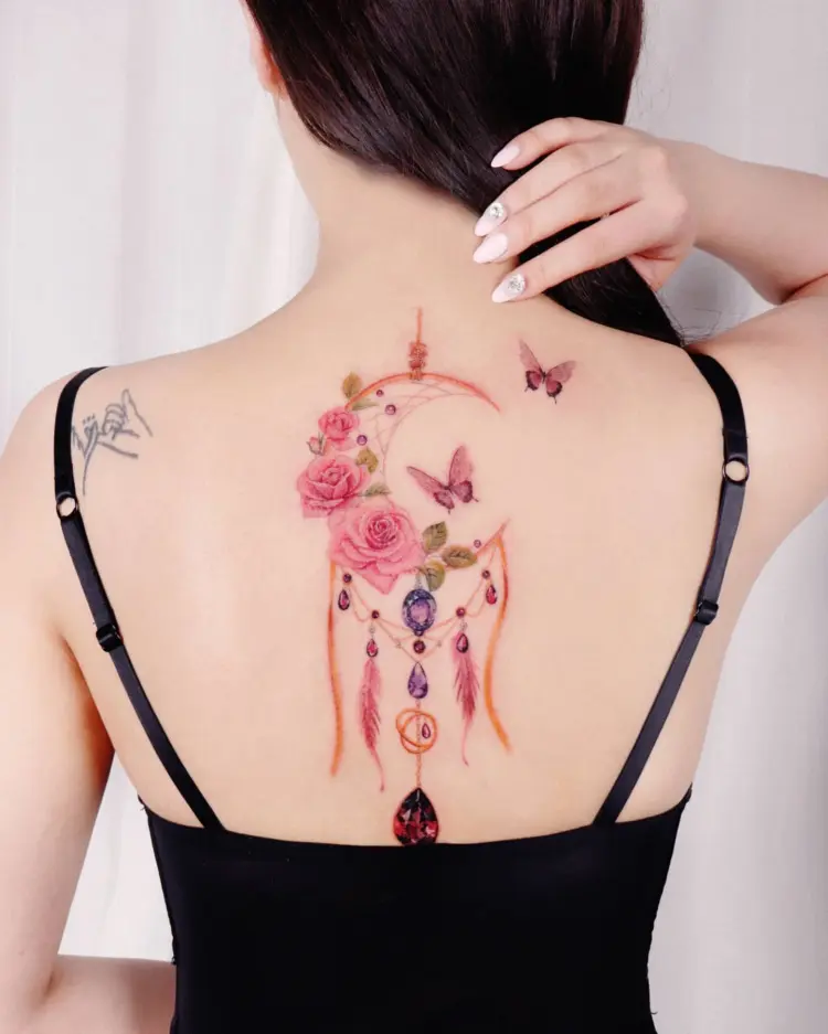peria_tattoo