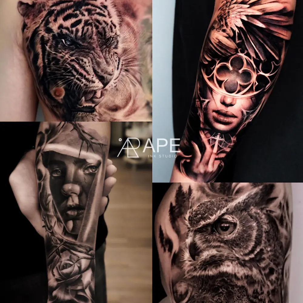 Animal