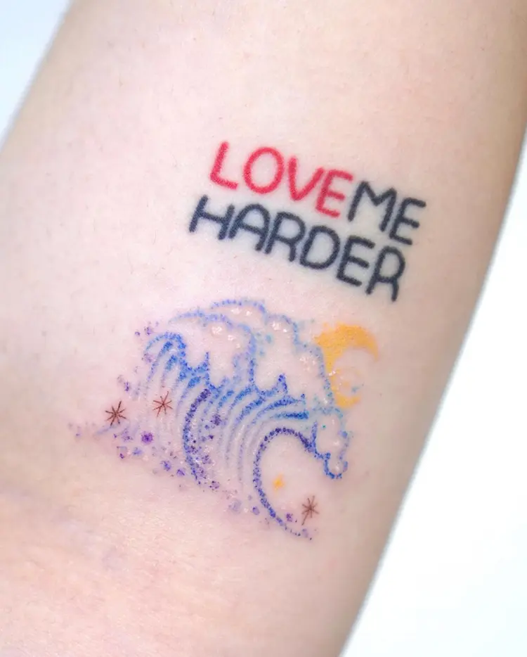 seon_tattoo