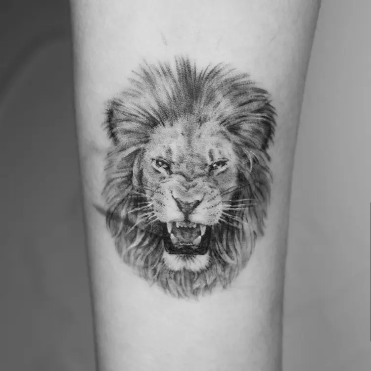 40.tatt