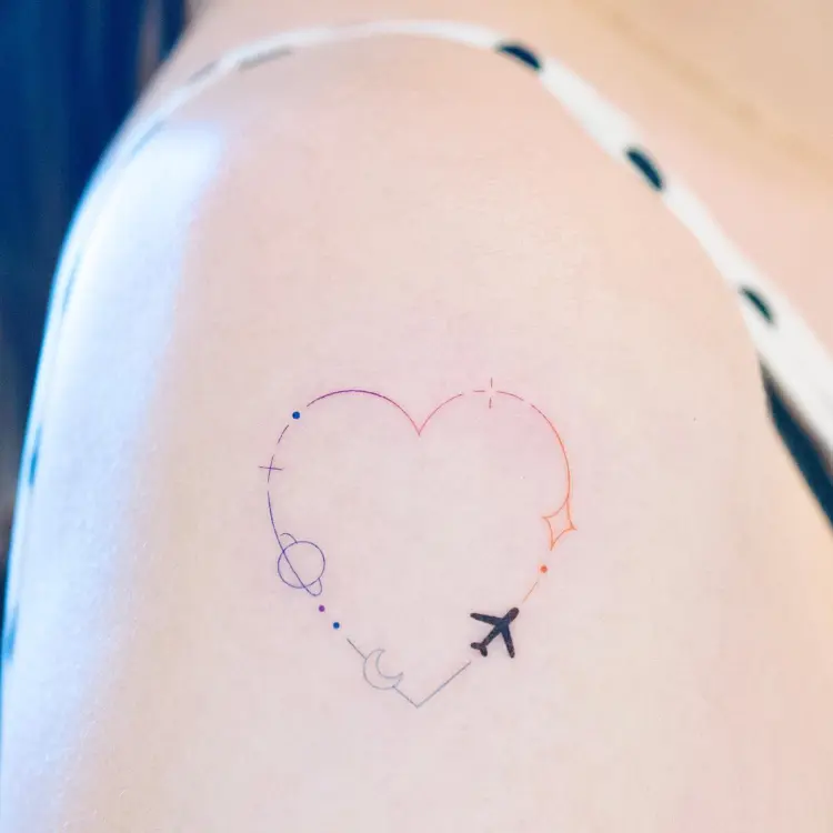 tattooist_arar