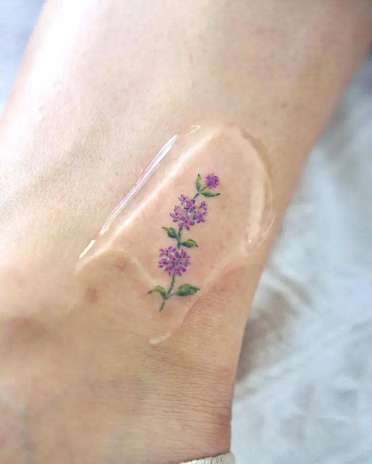 seon_tattoo