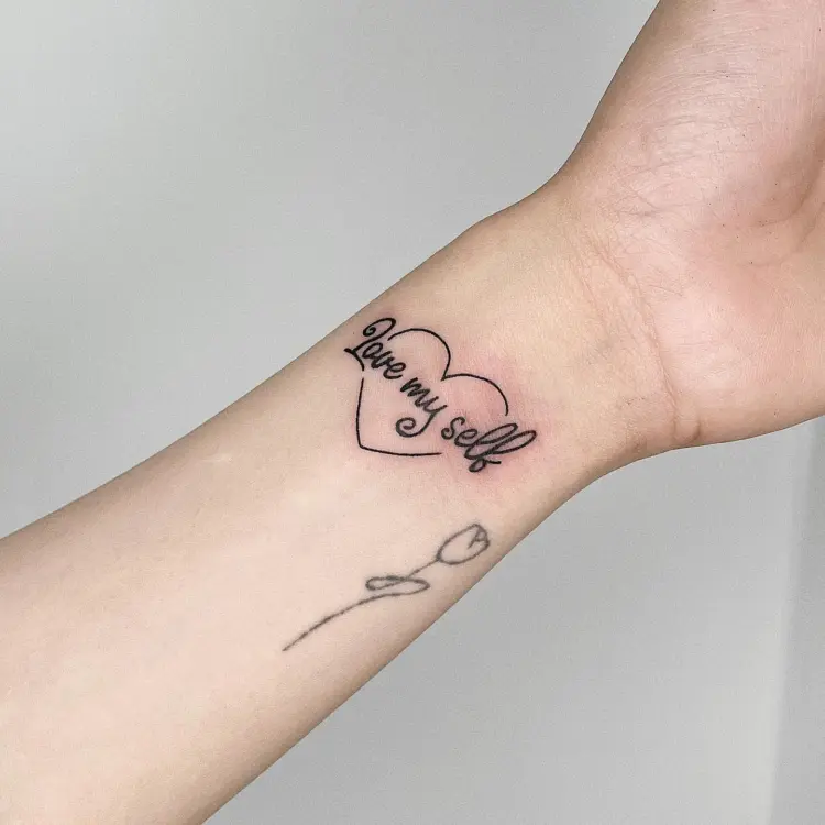 soozzang_tattoo