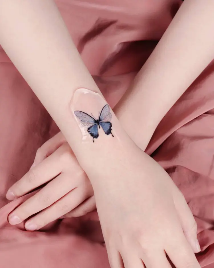 peria_tattoo