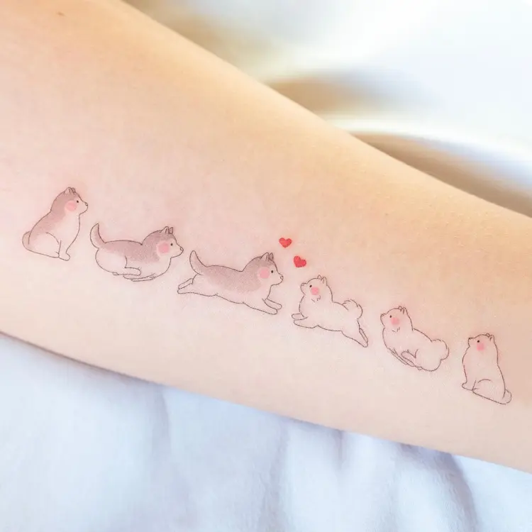 tattooist_arar