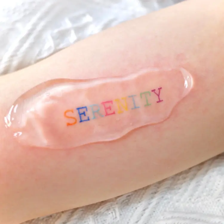 seon_tattoo
