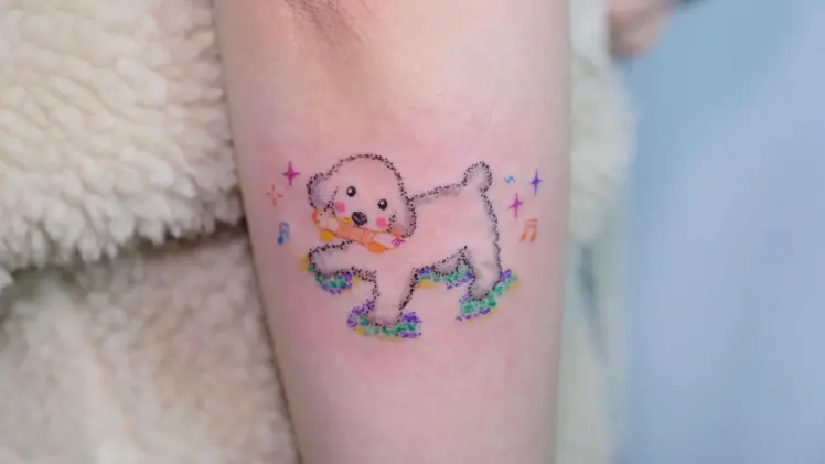 Animal