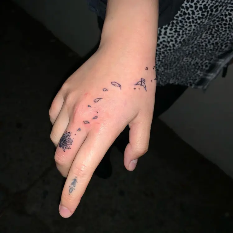 Milo._.club