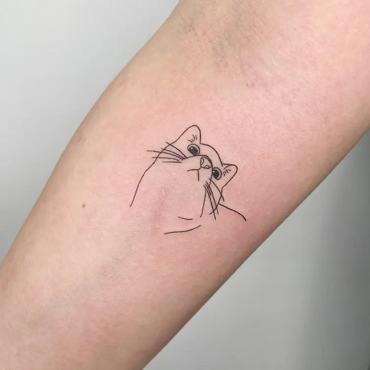soozzang_tattoo