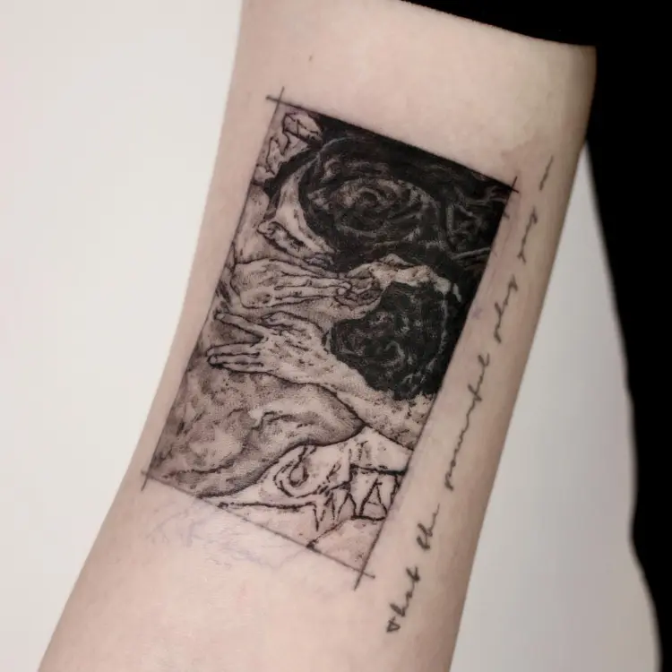 40.tatt