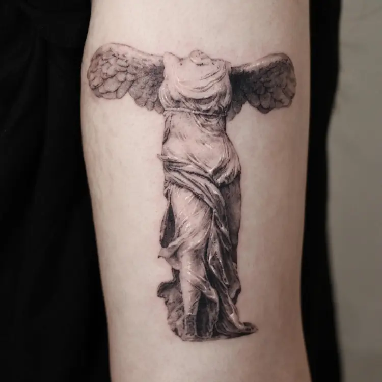 40.tatt