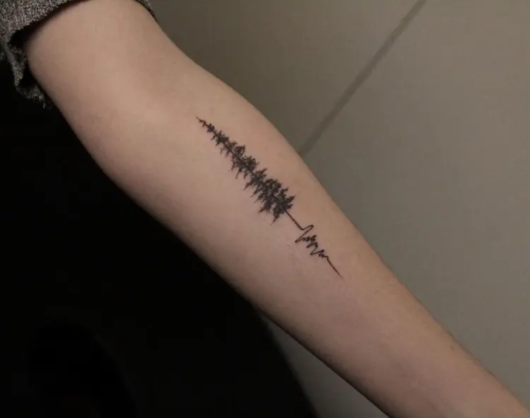 bran.d_tattoos