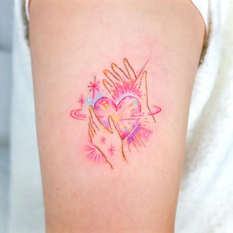 seon_tattoo