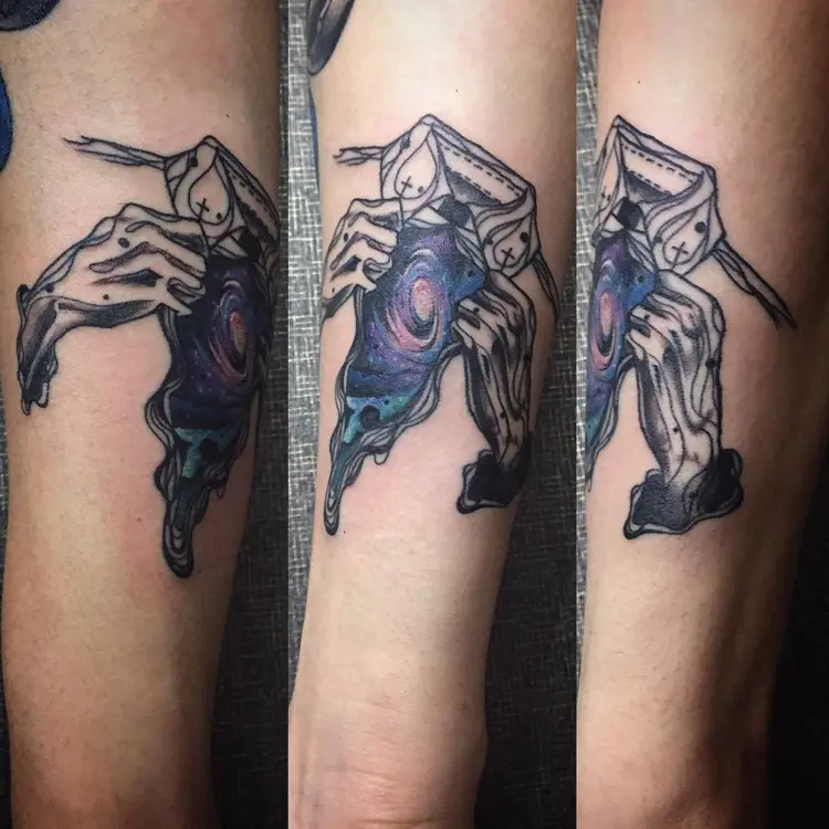 siren_ink