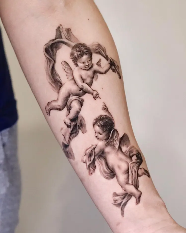 gody_tattoo