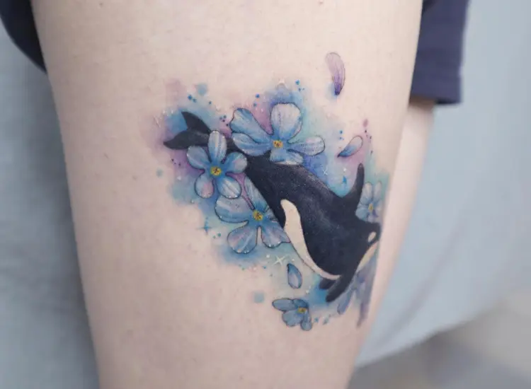 siren_ink