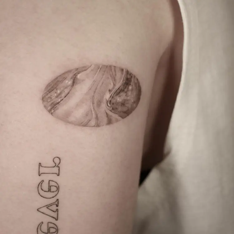 40.tatt