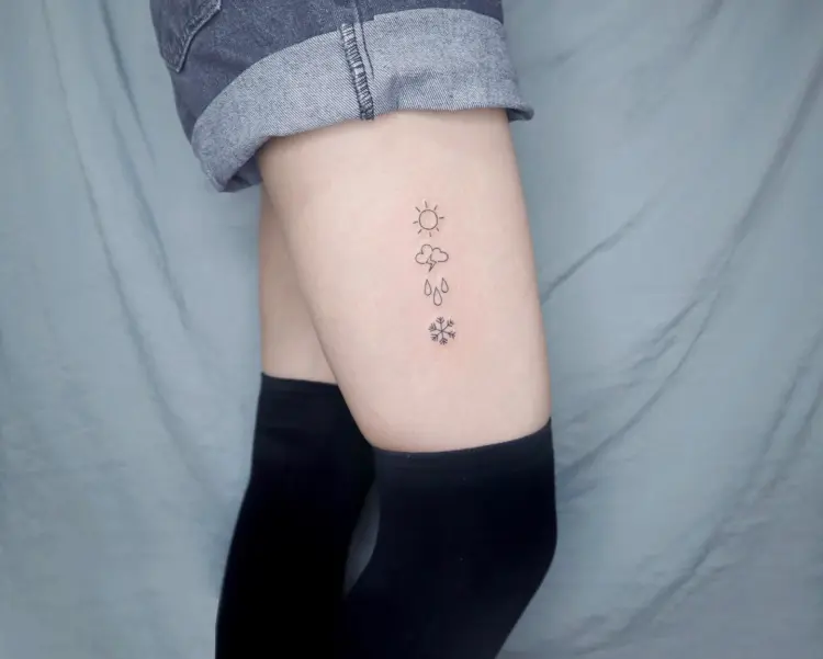 siren_ink