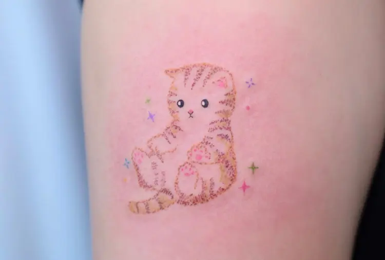 kettle_tats